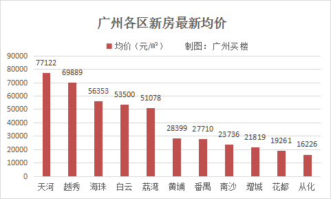 香港4777777的开奖结果,最新热门解答落实_AR版87.594