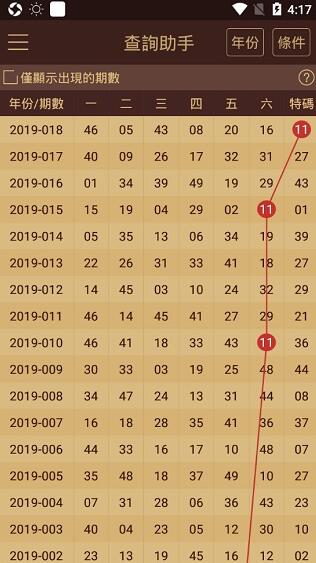 2025年1月1日 第289页