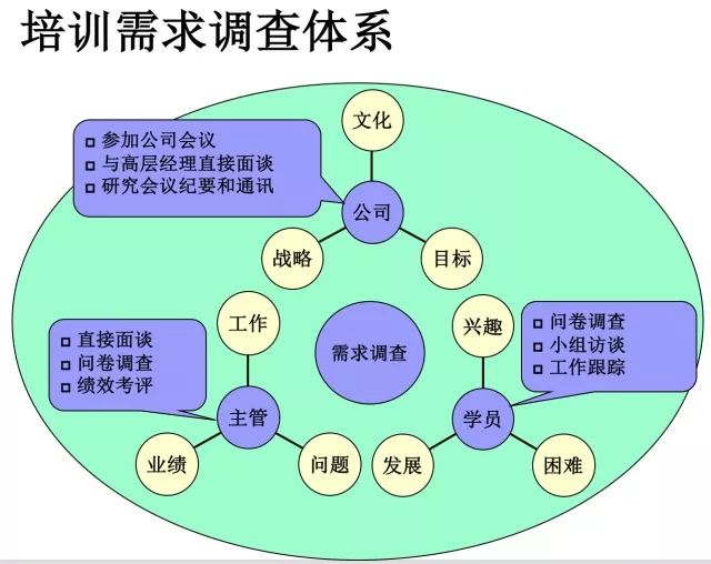 新奥天天正版资料大全,可靠执行计划策略_2D74.197