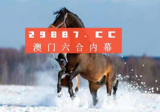 新澳门今晚必开一肖一特,创新执行策略解读_XT80.73