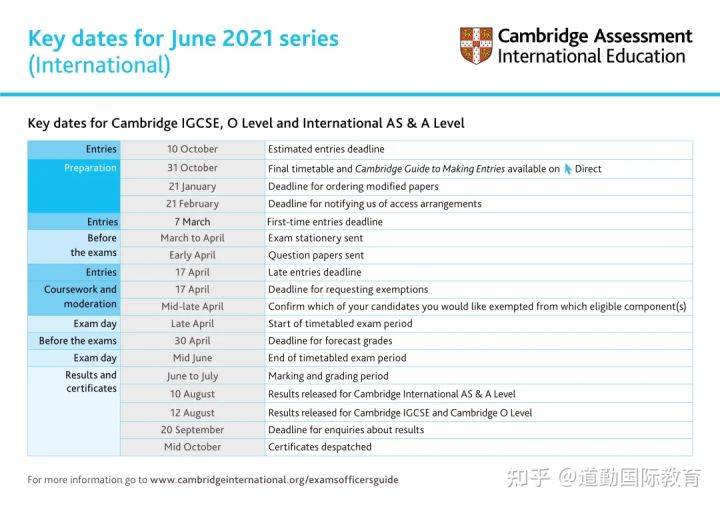 626969澳彩资料大全2020期 - 百度,标准化流程评估_XE版71.456