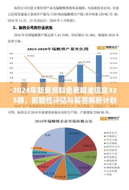 2025年1月 第437页