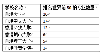 新澳门一码一肖一特一中2024高考,实践解析说明_复刻款62.517