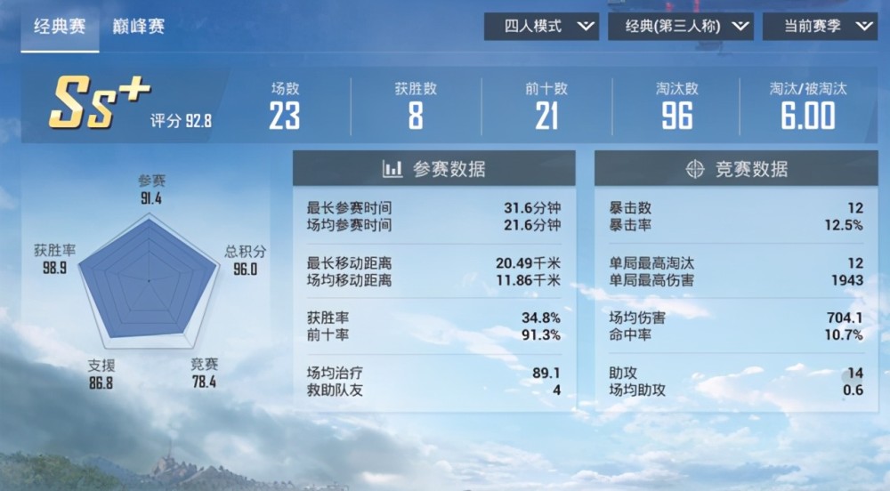 2024新澳门正版精准免费大全,实地数据分析计划_Elite56.585