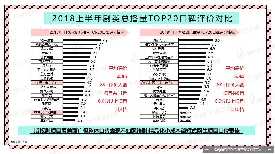 2025年1月 第420页