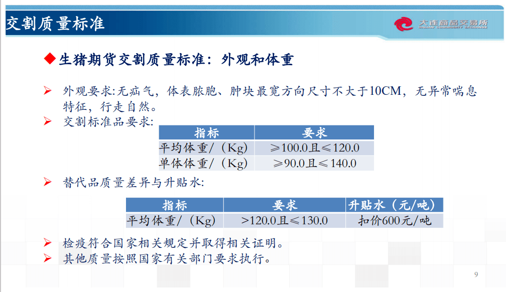 第470页