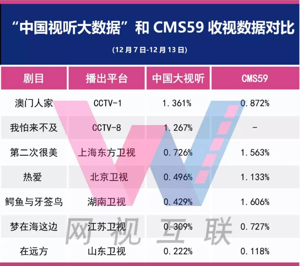 新澳正版资料与内部资料,数据解析支持设计_LE版24.767