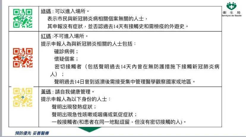 新澳内部一码精准公开,状况分析解析说明_Tablet47.849