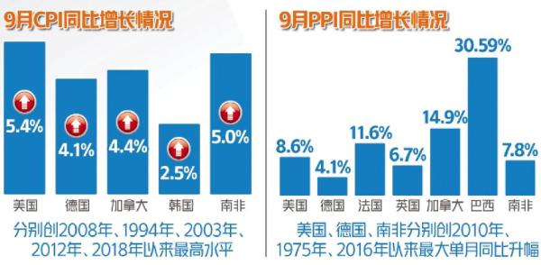 新奥管家婆资料2024年85期,新兴技术推进策略_挑战款90.588