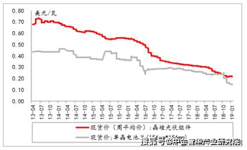 王中王资料大全料大全1,数据导向执行策略_运动版14.886