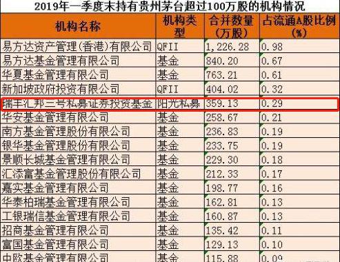 乐传科技 第64页