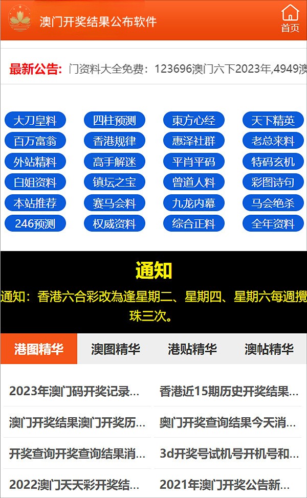 新门内部资料精准大全,数据分析决策_钻石版65.732