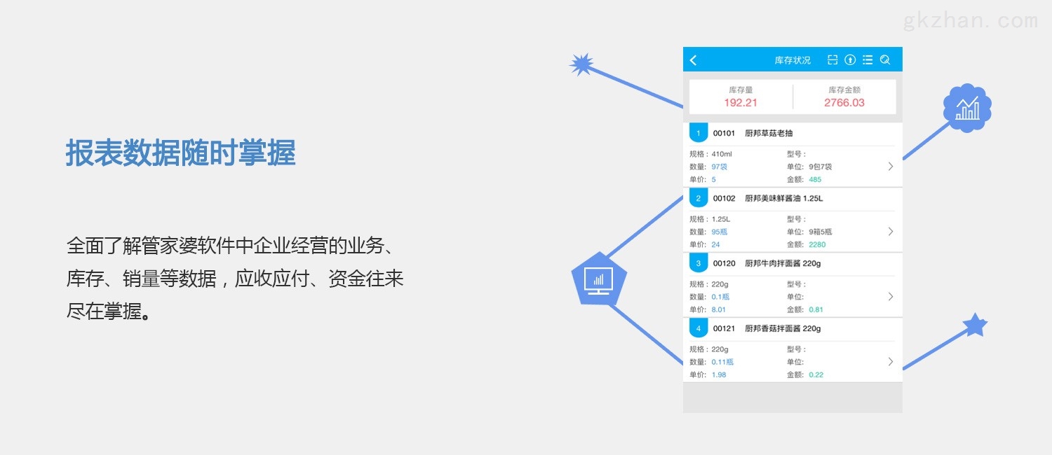 管家婆最准一肖一特,持续设计解析策略_尊享版60.708