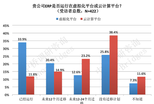 香港930精准三期必中一期,稳定性计划评估_豪华款97.907