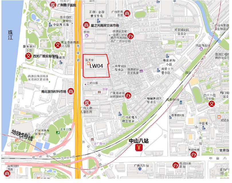 西湾路安置房最新消息全面解析