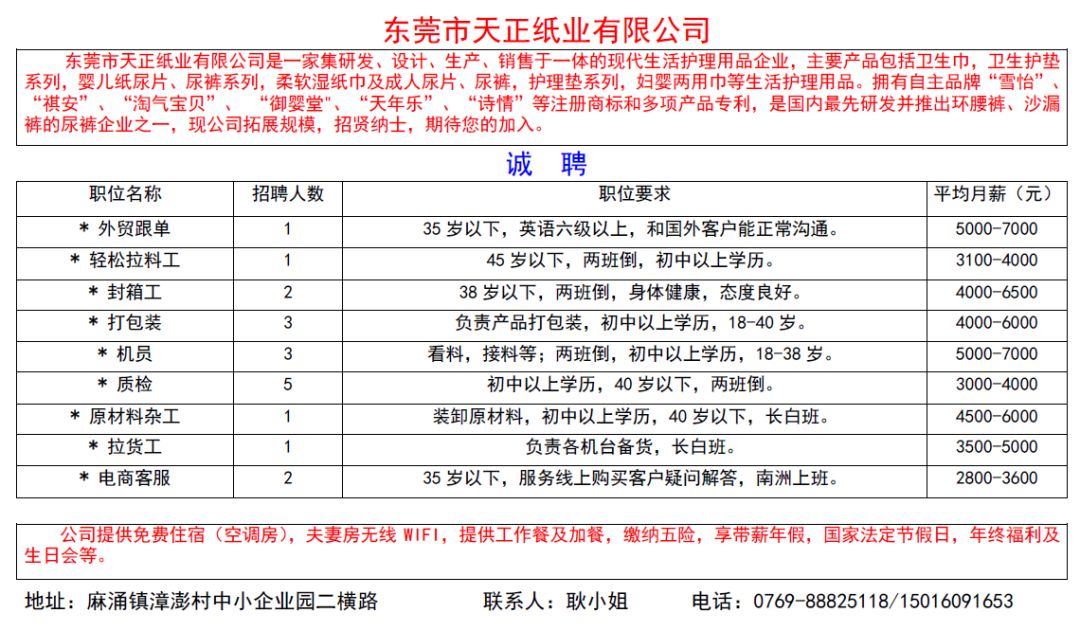 技术交流 第38页