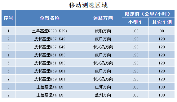 探索热门娱乐文化魅力，九九热最新地址揭秘