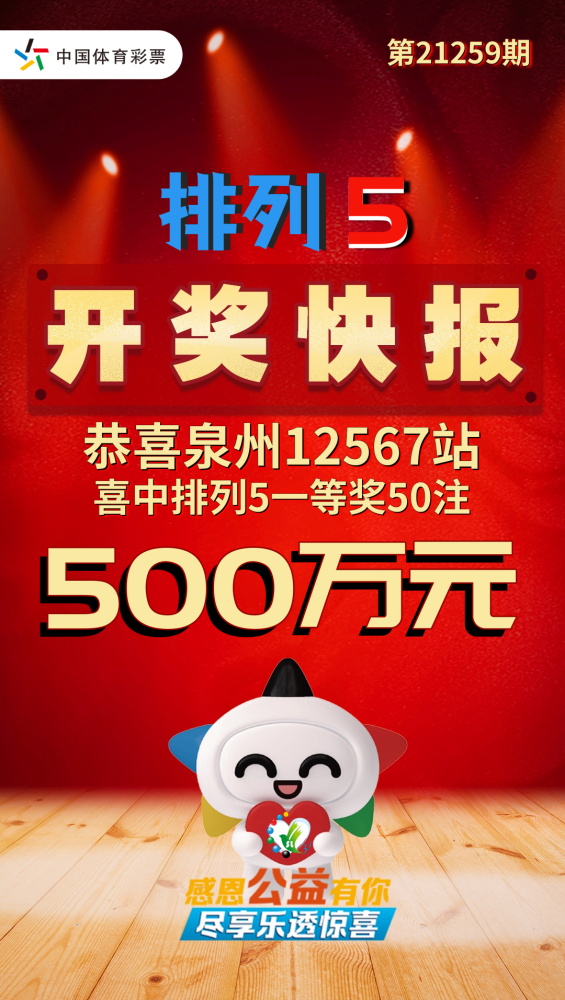 福建省36选7最新开奖，探索与期待的新篇章