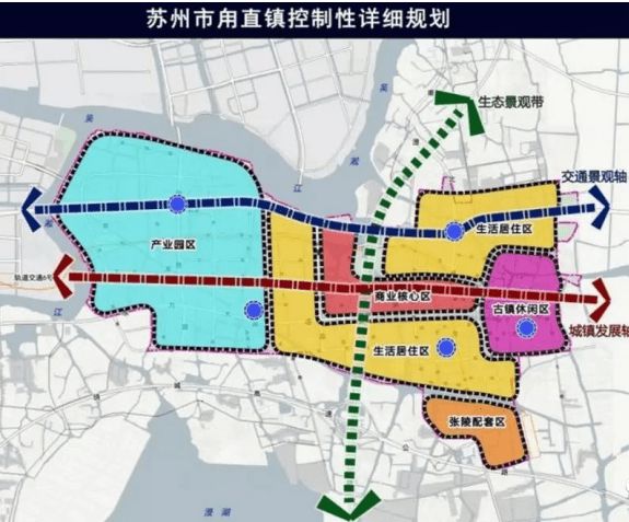 苏州市吴中区最新房价概览